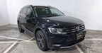 Volkswagen Tiguan 1.4 COMFORTLINE PIEL DCT Suv 2019