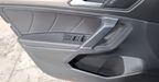 Volkswagen Tiguan 1.4 COMFORTLINE PIEL DCT Suv 2019