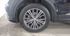 Volkswagen Tiguan 1.4 COMFORTLINE PIEL DCT Suv 2019