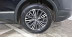 Volkswagen Tiguan 1.4 COMFORTLINE PIEL DCT Suv 2019