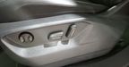 Volkswagen Tiguan 1.4 COMFORTLINE PIEL DCT Suv 2019