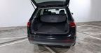 Volkswagen Tiguan 1.4 COMFORTLINE PIEL DCT Suv 2019