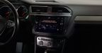 Volkswagen Tiguan 1.4 COMFORTLINE PIEL DCT Suv 2019