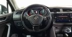 Volkswagen Tiguan 1.4 COMFORTLINE PIEL DCT Suv 2019