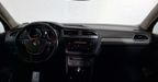 Volkswagen Tiguan 1.4 COMFORTLINE PIEL DCT Suv 2019