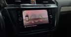 Volkswagen Tiguan 1.4 COMFORTLINE PIEL DCT Suv 2019