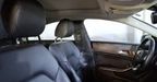 Mercedes Benz Clase Cla 1.6 CLA 200 SPORT DCT Coupe 2018