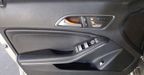 Mercedes Benz Clase Cla 1.6 CLA 200 SPORT DCT Coupe 2018