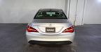 Mercedes Benz Clase Cla 1.6 CLA 200 SPORT DCT Coupe 2018