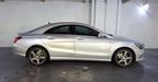 Mercedes Benz Clase Cla 1.6 CLA 200 SPORT DCT Coupe 2018