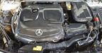 Mercedes Benz Clase Cla 1.6 CLA 200 SPORT DCT Coupe 2018