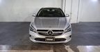 Mercedes Benz Clase Cla 1.6 CLA 200 SPORT DCT Coupe 2018