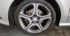 Mercedes Benz Clase Cla 1.6 CLA 200 SPORT DCT Coupe 2018