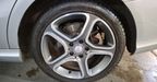 Mercedes Benz Clase Cla 1.6 CLA 200 SPORT DCT Coupe 2018