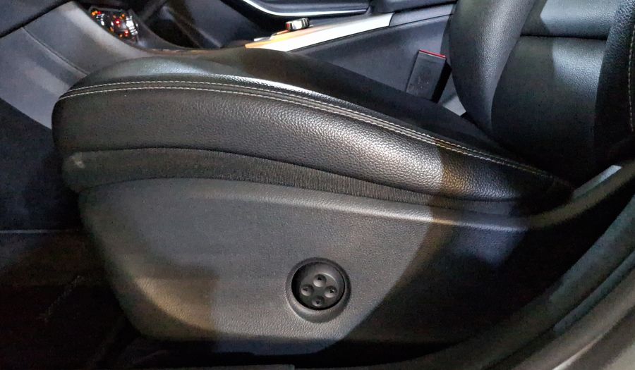 Mercedes Benz Clase Cla 1.6 CLA 200 SPORT DCT Coupe 2018