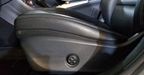 Mercedes Benz Clase Cla 1.6 CLA 200 SPORT DCT Coupe 2018