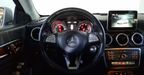 Mercedes Benz Clase Cla 1.6 CLA 200 SPORT DCT Coupe 2018