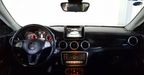 Mercedes Benz Clase Cla 1.6 CLA 200 SPORT DCT Coupe 2018