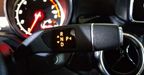 Mercedes Benz Clase Cla 1.6 CLA 200 SPORT DCT Coupe 2018