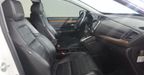 Honda Cr-v 1.5 TURBO PLUS CVT Suv 2022
