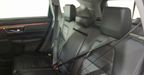 Honda Cr-v 1.5 TURBO PLUS CVT Suv 2022