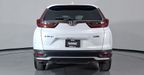 Honda Cr-v 1.5 TURBO PLUS CVT Suv 2022