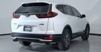 Honda Cr-v 1.5 TURBO PLUS CVT Suv 2022