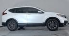 Honda Cr-v 1.5 TURBO PLUS CVT Suv 2022
