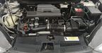 Honda Cr-v 1.5 TURBO PLUS CVT Suv 2022