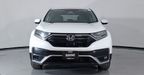 Honda Cr-v 1.5 TURBO PLUS CVT Suv 2022