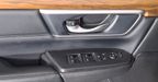 Honda Cr-v 1.5 TURBO PLUS CVT Suv 2022