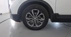 Honda Cr-v 1.5 TURBO PLUS CVT Suv 2022