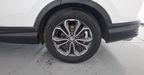 Honda Cr-v 1.5 TURBO PLUS CVT Suv 2022