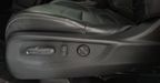Honda Cr-v 1.5 TURBO PLUS CVT Suv 2022