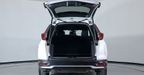 Honda Cr-v 1.5 TURBO PLUS CVT Suv 2022