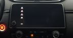 Honda Cr-v 1.5 TURBO PLUS CVT Suv 2022