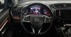 Honda Cr-v 1.5 TURBO PLUS CVT Suv 2022