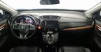 Honda Cr-v 1.5 TURBO PLUS CVT Suv 2022