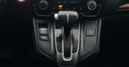Honda Cr-v 1.5 TURBO PLUS CVT Suv 2022