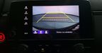 Honda Cr-v 1.5 TURBO PLUS CVT Suv 2022