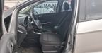 Ford Ecosport 1.5 SE Suv 2018