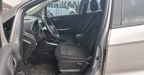 Ford Ecosport 1.5 SE Suv 2018
