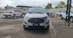 Ford Ecosport 1.5 SE Suv 2018