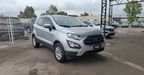Ford Ecosport 1.5 SE Suv 2018
