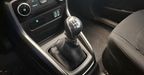 Ford Ecosport 1.5 SE Suv 2018
