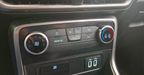 Ford Ecosport 1.5 SE Suv 2018