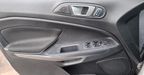 Ford Ecosport 1.5 SE Suv 2018