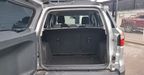 Ford Ecosport 1.5 SE Suv 2018