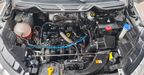 Ford Ecosport 1.5 SE Suv 2018