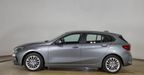 Bmw Serie 1 1.5 118I A DYNAMIC SE 5D Hatchback 2023